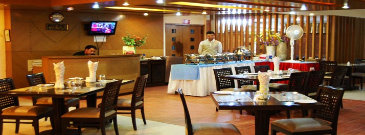 1484/Hotel Nishat View - Srinagar 04.jpg